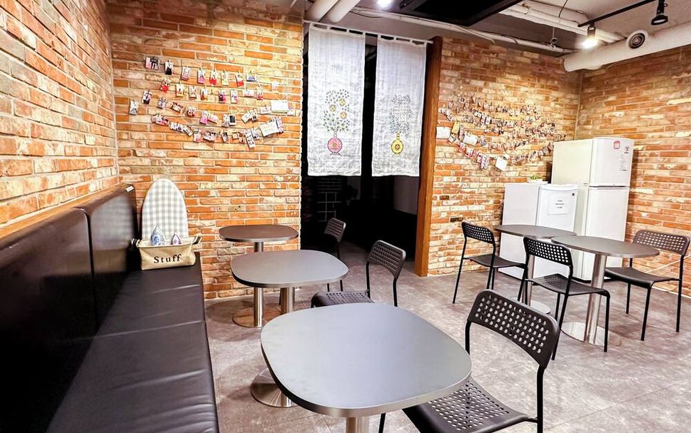 ร้านอาหาร รูปภาพ