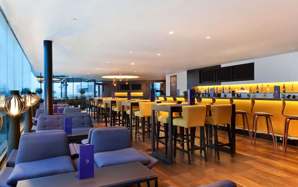 ร้านอาหาร รูปภาพ