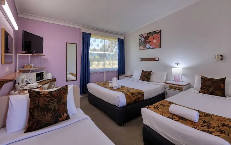 อื่น ๆ รูปภาพ