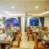 ร้านอาหาร