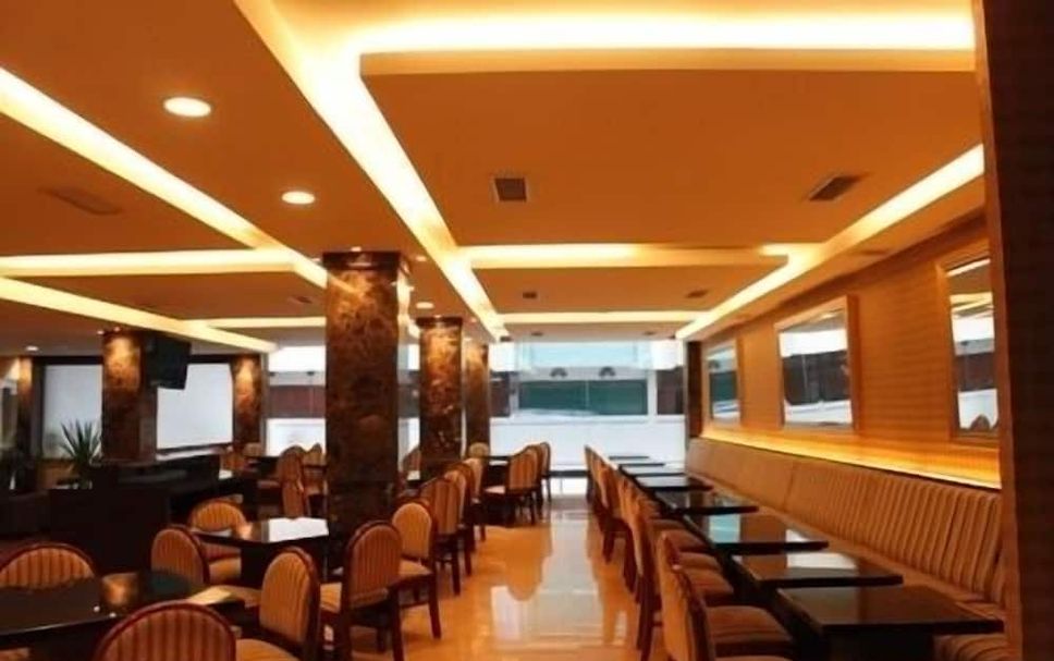 ร้านอาหาร รูปภาพ