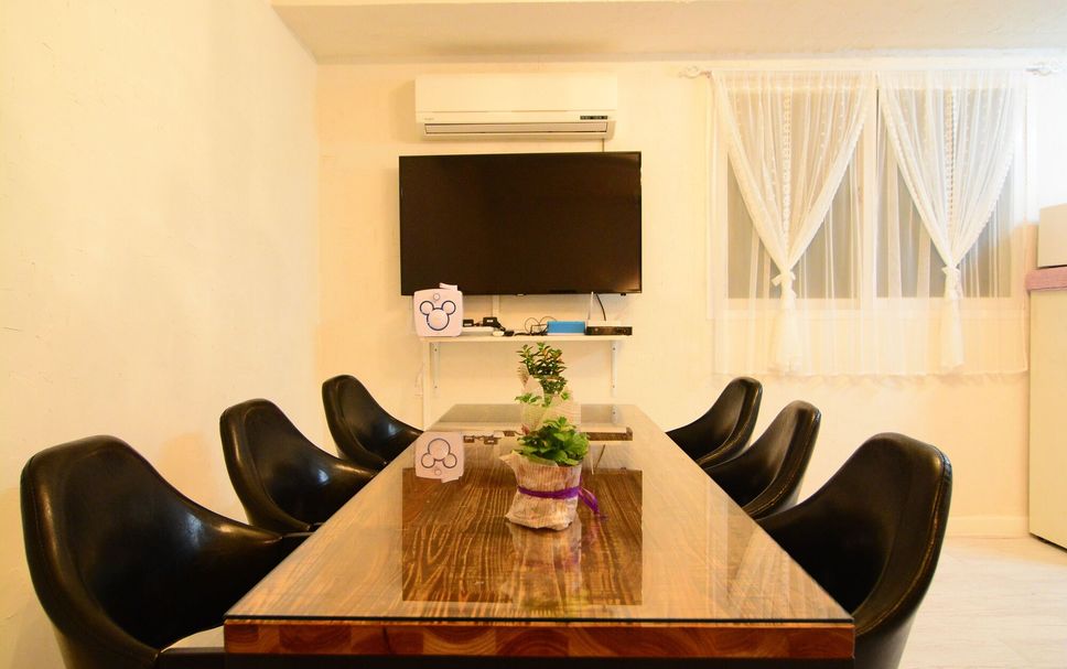 ห้องอาหาร รูปภาพ