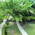 วิวภายนอก