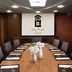 ห้องประชุม