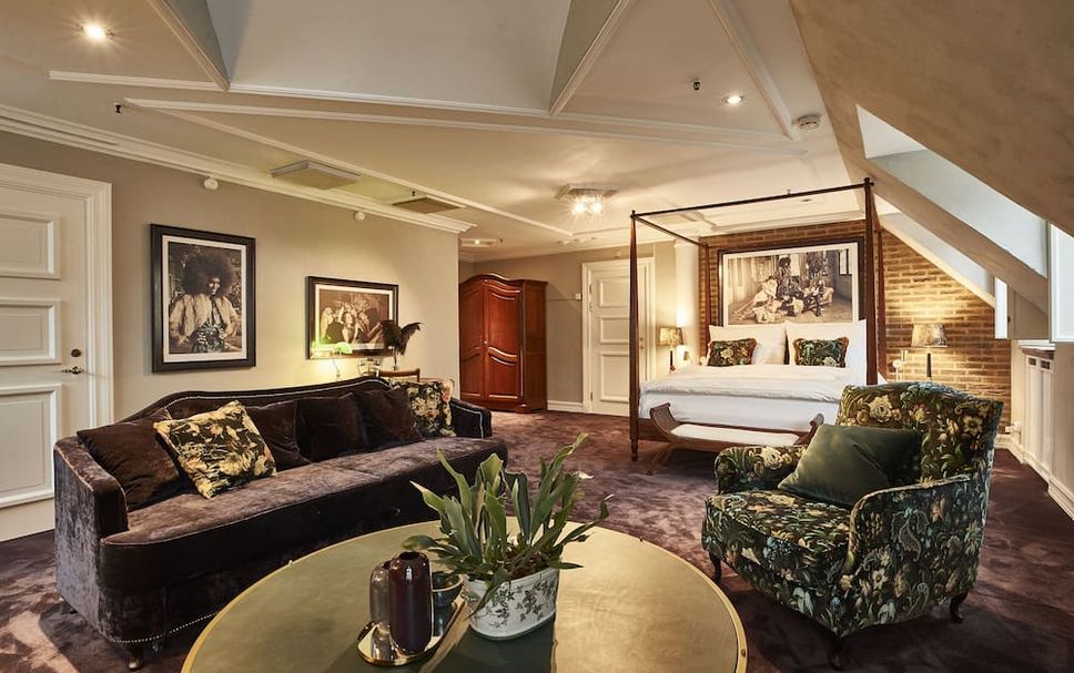 ห้องนั่งเล่น รูปภาพ