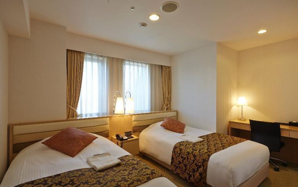 ห้องนอน รูปภาพ