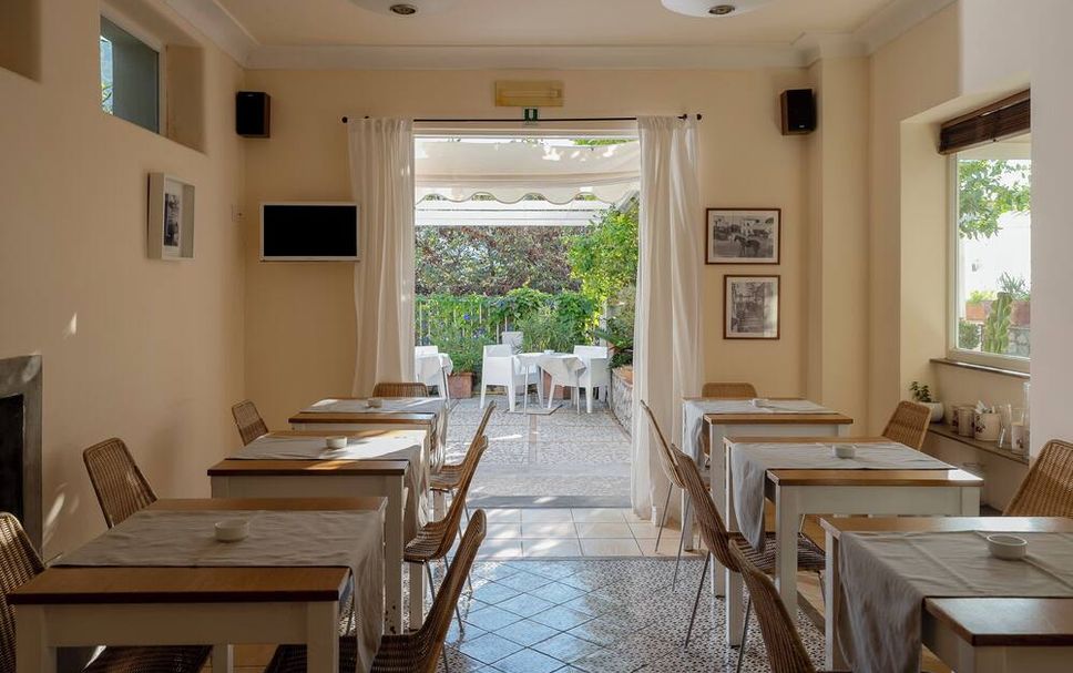 ร้านอาหาร รูปภาพ