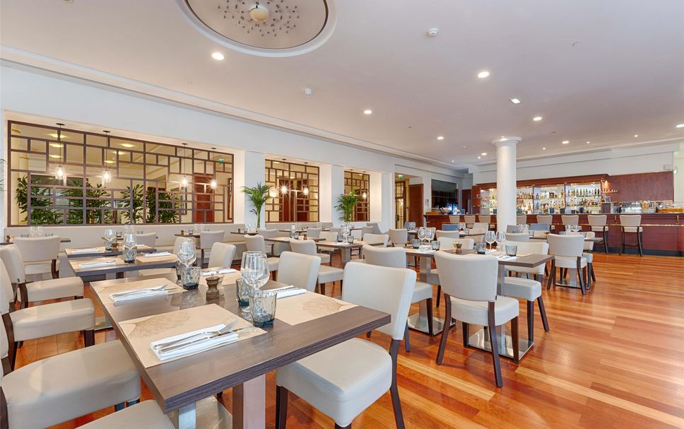 ร้านอาหาร รูปภาพ