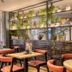 ร้านอาหาร