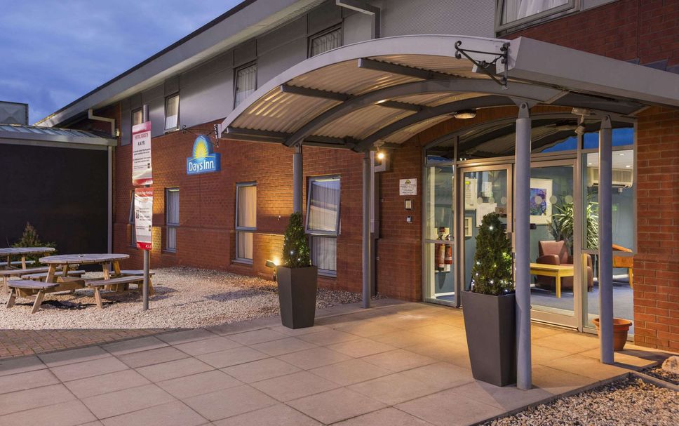 อาคาร รูปภาพ