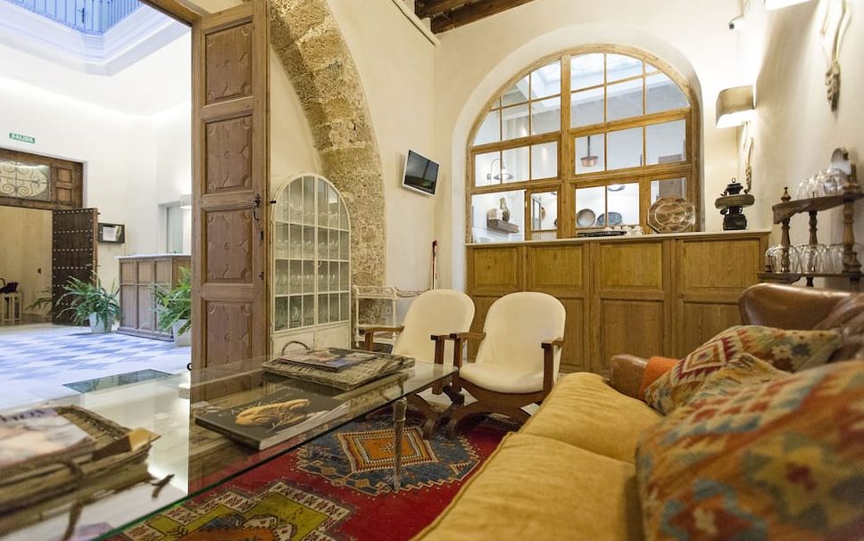 ห้องนั่งเล่น รูปภาพ