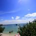 ชายหาด