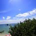ชายหาด