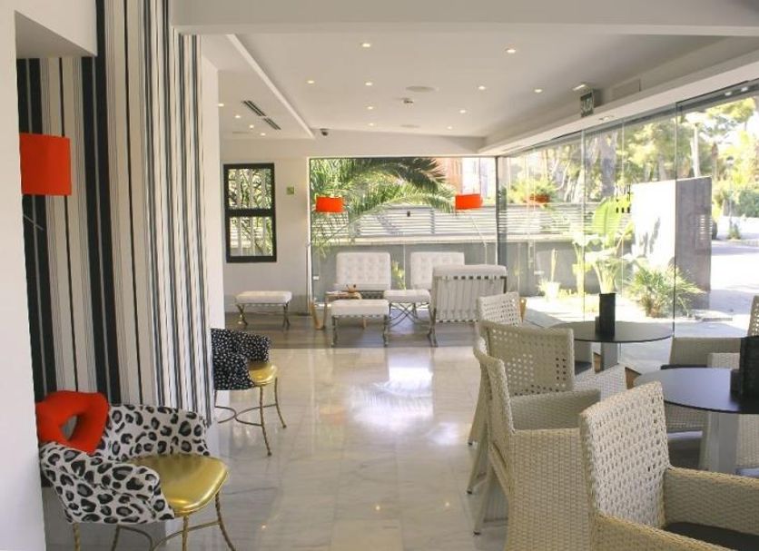 ร้านอาหาร รูปภาพ