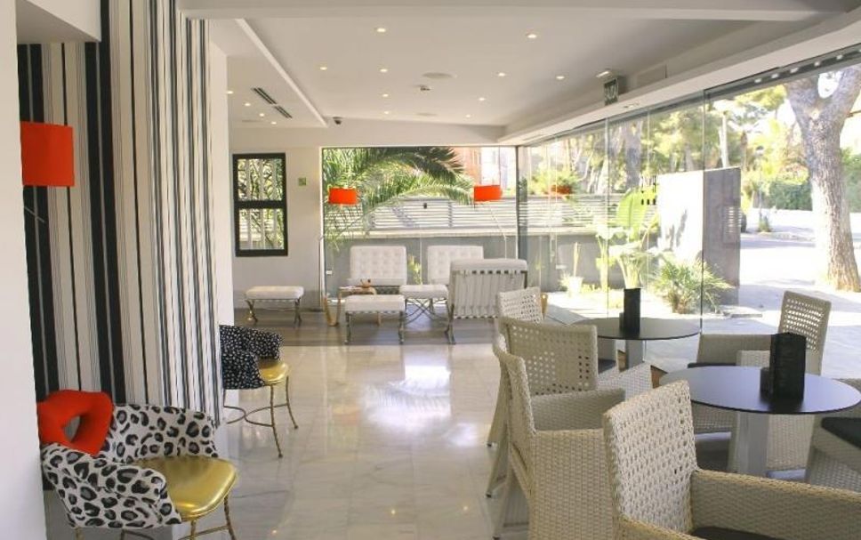 ร้านอาหาร รูปภาพ
