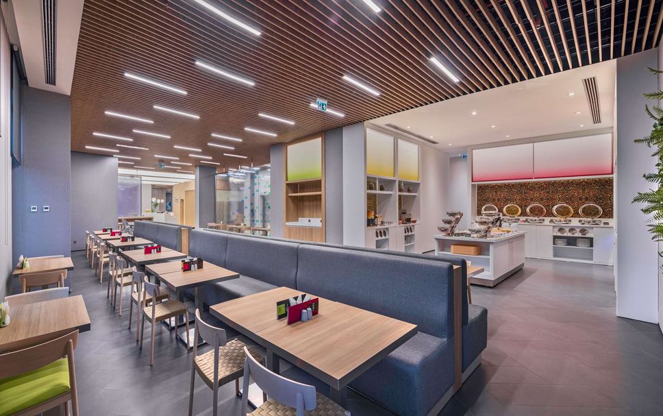 ร้านอาหาร รูปภาพ