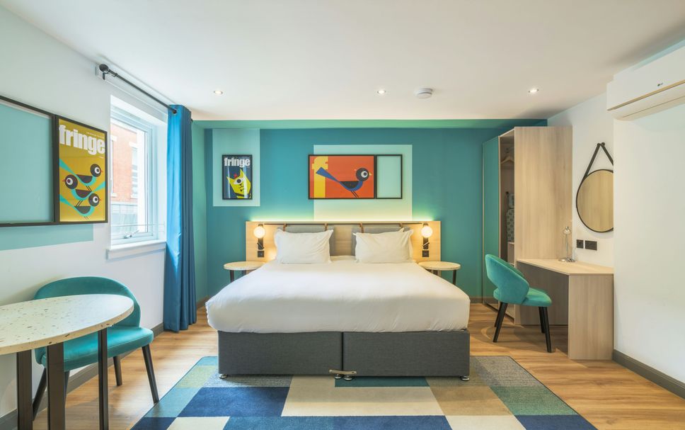 ห้องนอน รูปภาพ