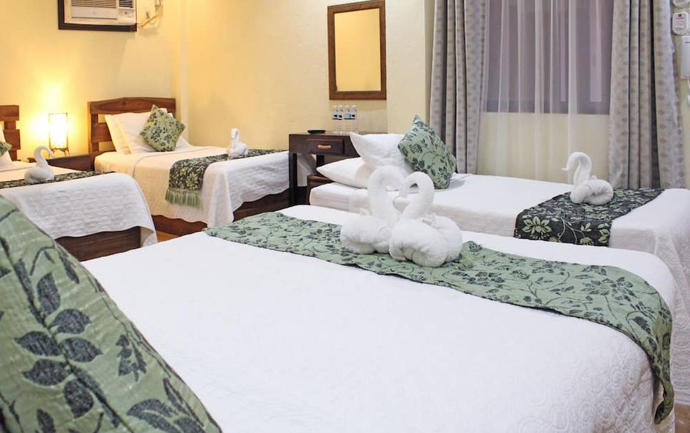 ห้องนอน รูปภาพ