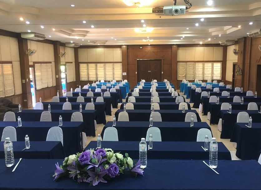 ห้องประชุม รูปภาพ