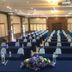ห้องประชุม