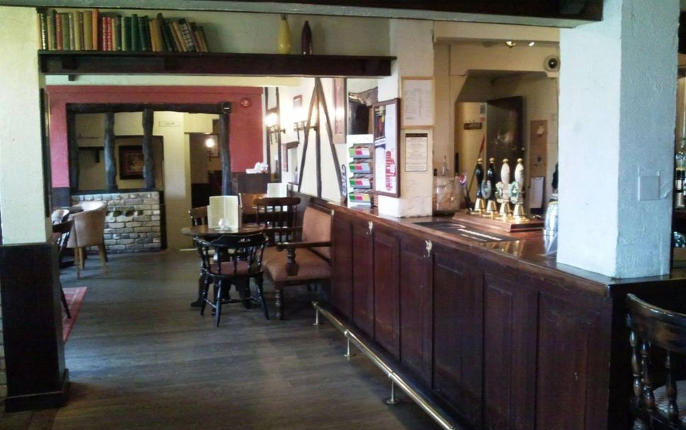 บาร์ รูปภาพ