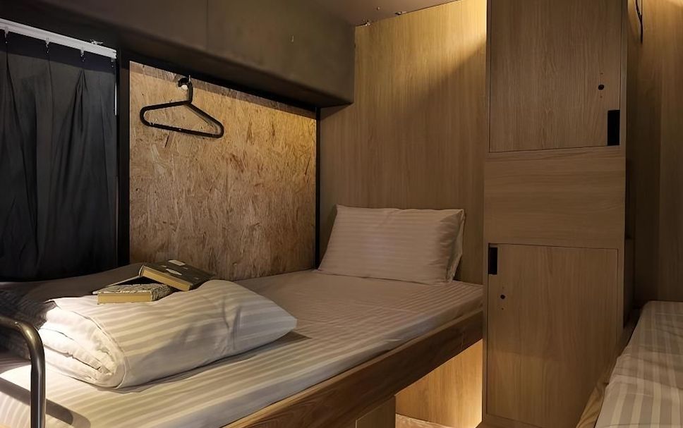 ห้องนอน รูปภาพ