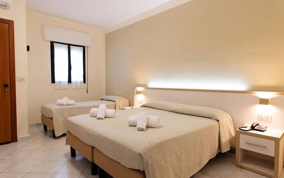 ห้องนอน รูปภาพ