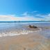 ชายหาด