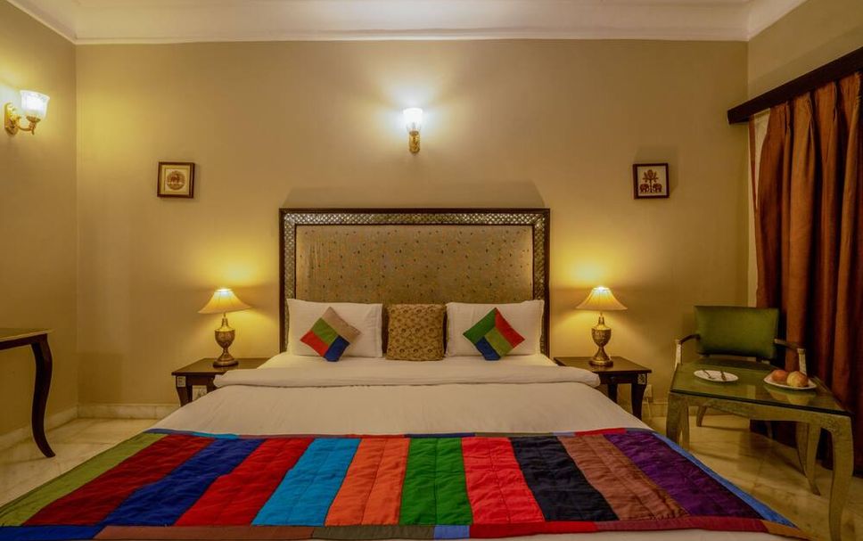 ห้องนอน รูปภาพ