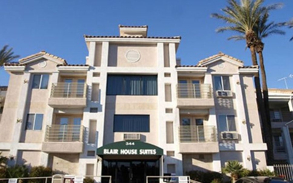 อาคาร รูปภาพ