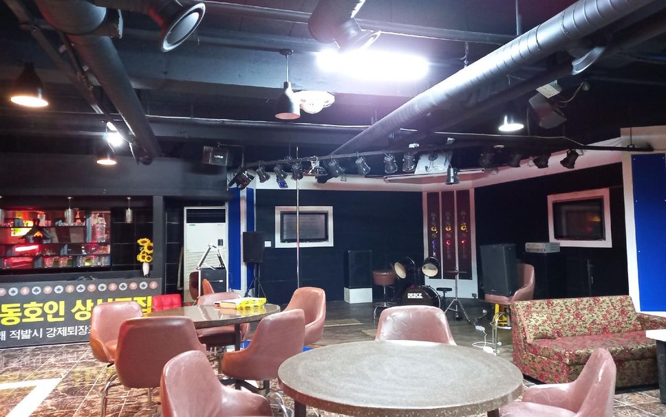 เลานจ์ รูปภาพ