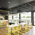 ร้านอาหาร