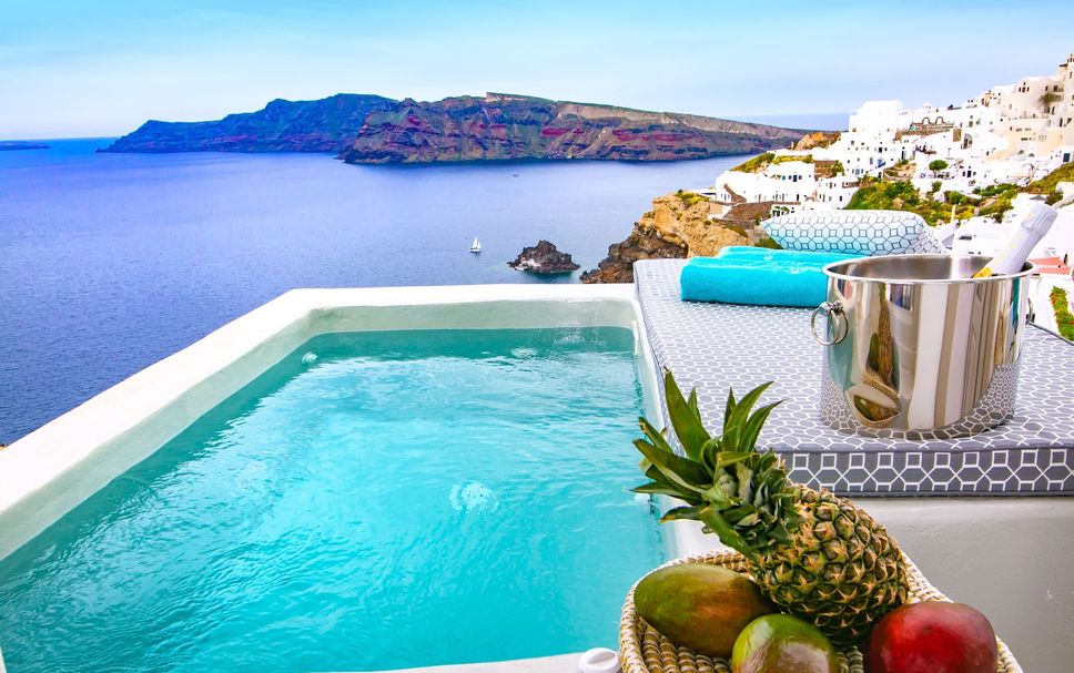 สระว่ายน้ำ รูปภาพ