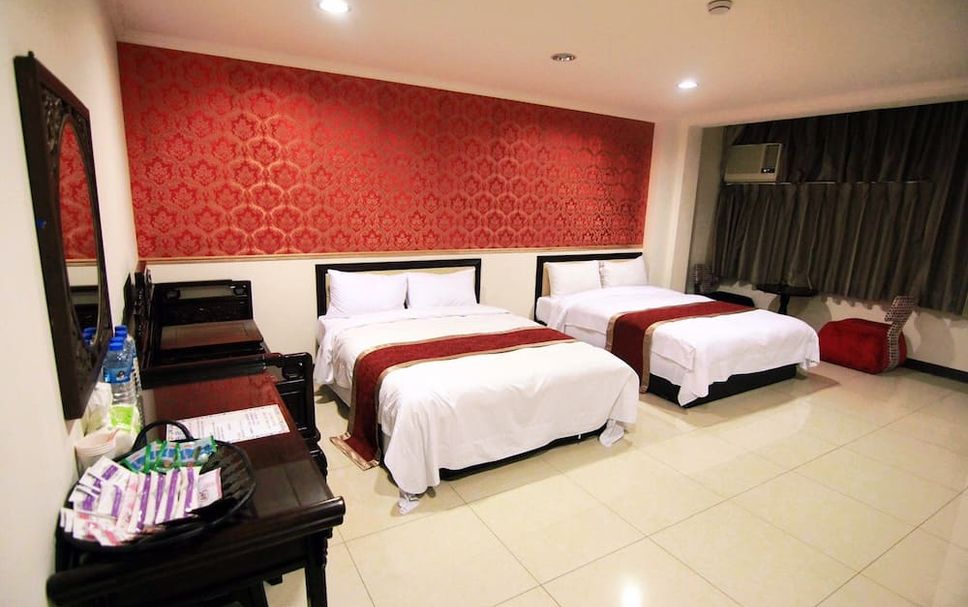 ห้องนอน รูปภาพ