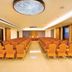 ห้องประชุม
