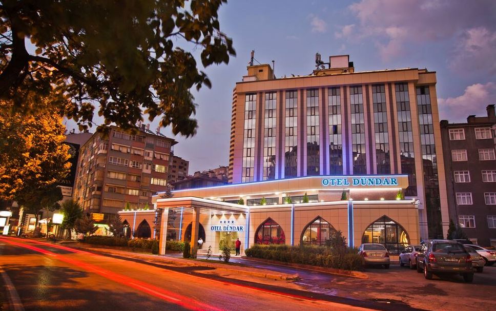 อาคาร รูปภาพ