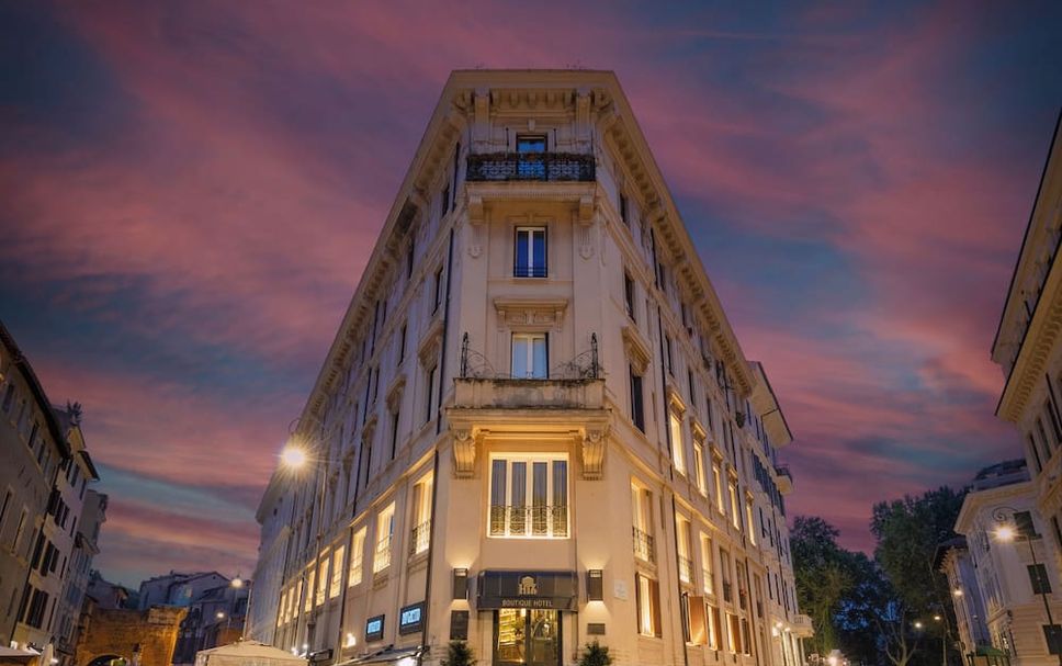 อาคาร รูปภาพ