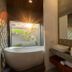 ห้องน้ำ