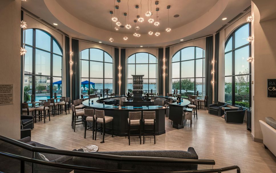 บาร์ รูปภาพ