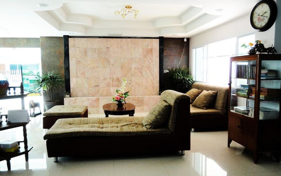 ล็อบบี้ รูปภาพ