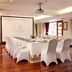 ห้องประชุม