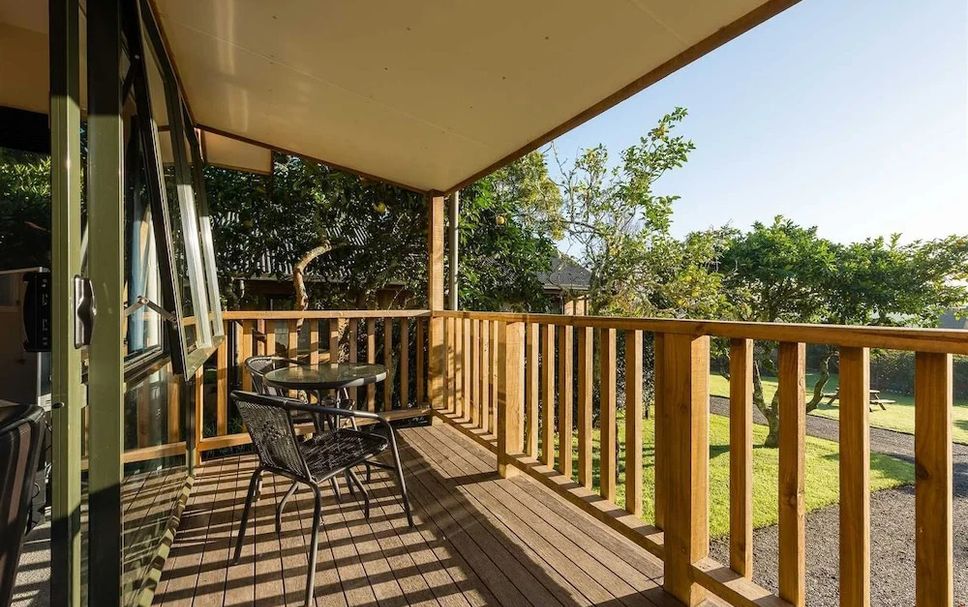 ระเบียง รูปภาพ