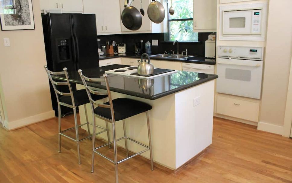 ห้องครัว รูปภาพ