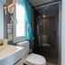 อื่น ๆ