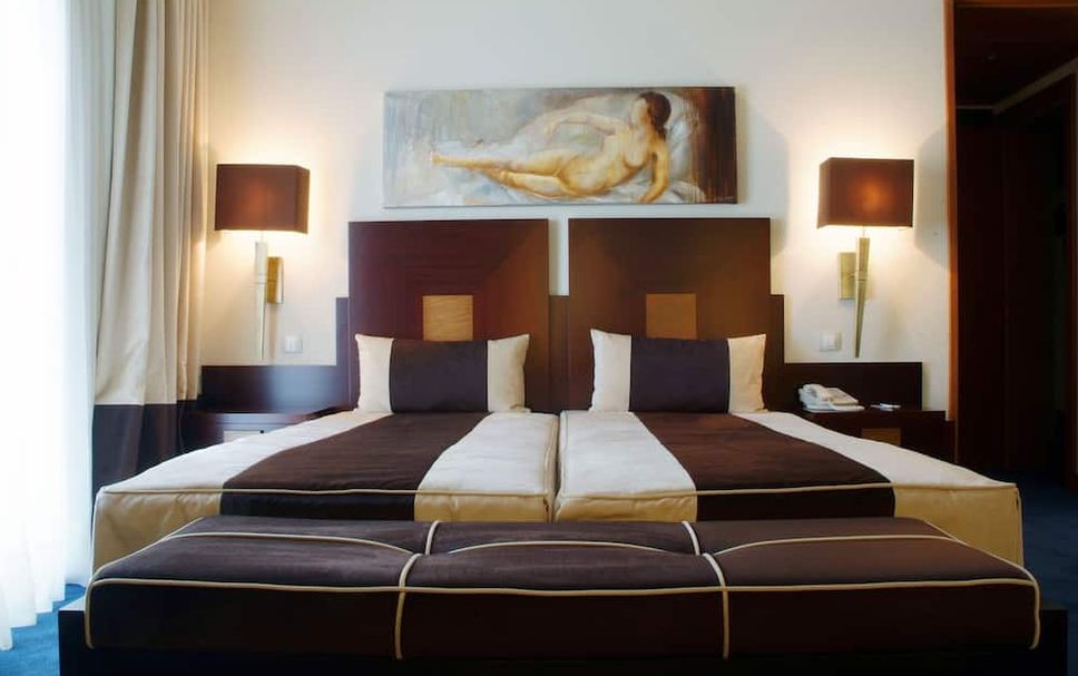 ห้องนอน รูปภาพ