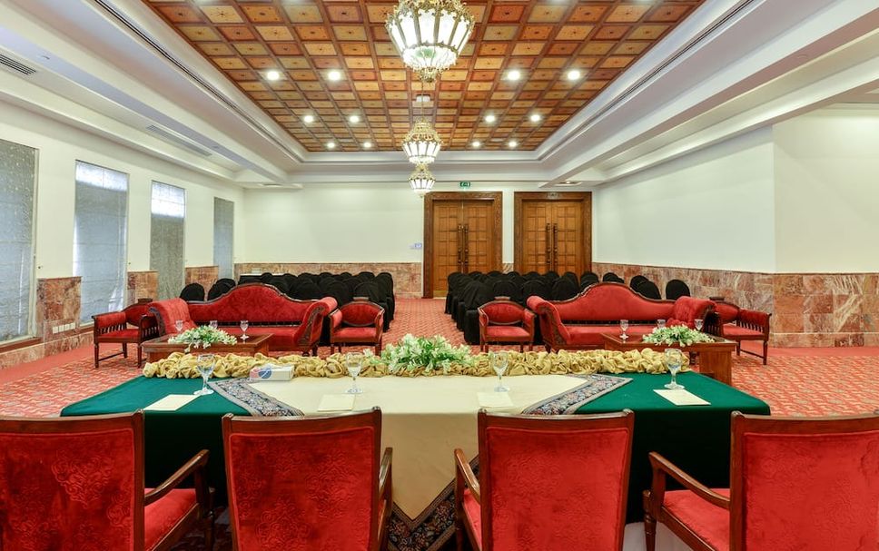 เลานจ์ รูปภาพ