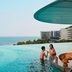 อื่น ๆ
