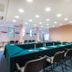 ห้องประชุม