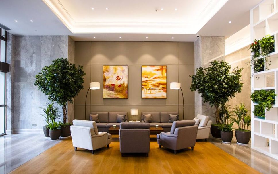 เลานจ์ รูปภาพ