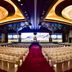 ห้องประชุม